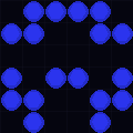 46.149.68.246
