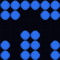 46.149.68.248