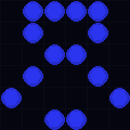 46.149.68.249