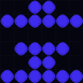 46.149.68.250