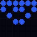 46.149.68.251