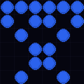 46.149.68.252