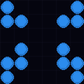 46.149.68.253