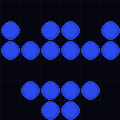 46.149.68.254