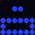46.149.68.255