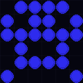 46.149.68.26