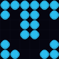 46.149.68.28