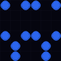 46.149.68.30