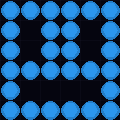 46.149.68.35