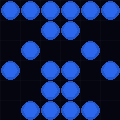 46.149.68.4