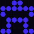 46.149.68.40