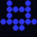 46.149.68.41