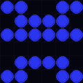 46.149.68.42