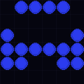 46.149.68.43