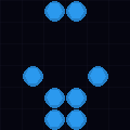 46.149.68.44