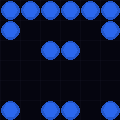 46.149.68.45