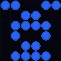 46.149.68.48