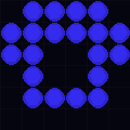 46.149.68.49