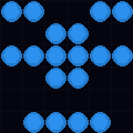 46.149.68.51