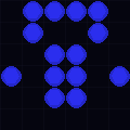 46.149.68.56