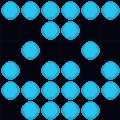 46.149.68.58