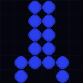 46.149.68.65