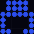 46.149.68.67