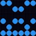 46.149.68.68