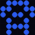 46.149.68.71