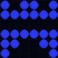 46.149.68.72