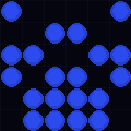 46.149.68.78