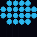46.149.68.86
