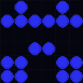 46.149.68.89