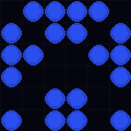 46.149.68.90