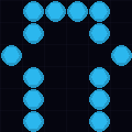 46.149.68.91
