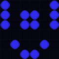 46.149.68.92