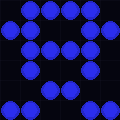 46.149.68.93