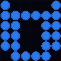 46.149.68.95