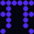 46.149.69.1