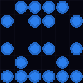 46.149.69.10