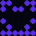 46.149.69.102
