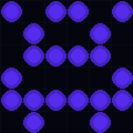 46.149.69.103