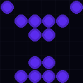 46.149.69.104