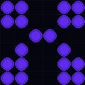 46.149.69.105