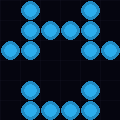46.149.69.106