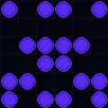 46.149.69.107
