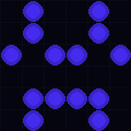 46.149.69.110
