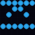 46.149.69.112