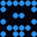 46.149.69.114