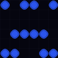 46.149.69.121
